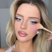 juliettaf