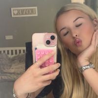 rubyyy724
