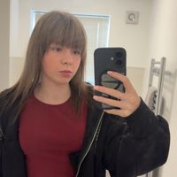 empty spaces sam fender