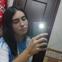 cclauudia__23