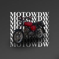 motowdw