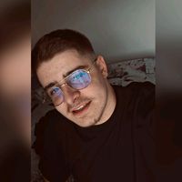 stefann_209