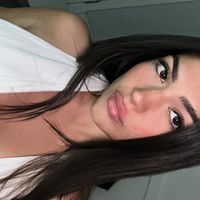 sabrinadefalco0