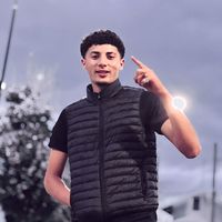oo_pablo4