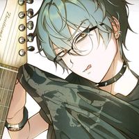original sound