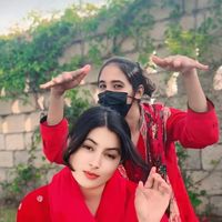 choti.lofarra432