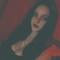 original sound - _andreea__andruta_