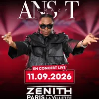 original sound - micro_mans224