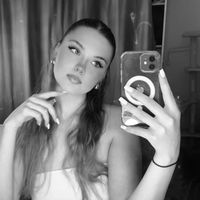 rsl_ilona