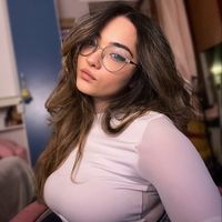 ladymiiko_
