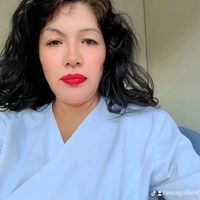 inesaguilar403