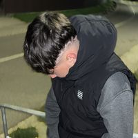 andreiu_p