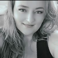 lorenarubio04oficial