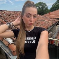 ronco_bea_