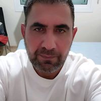 πρωτότυπος ήχος