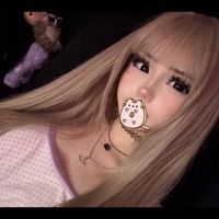 _hyelin_