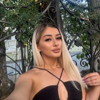 cata00007