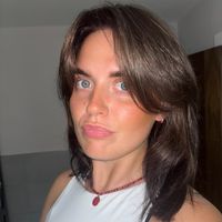 maritacullen