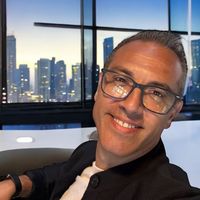robertozicconi1