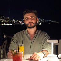 hasan.creates