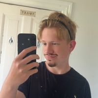 appleuser789686