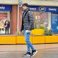uk_vlogs_of_kk