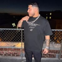 ms19_official030