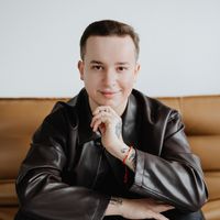 daanieswierczynski