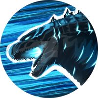 kalzilla17
