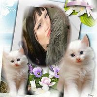 anu_jakobson