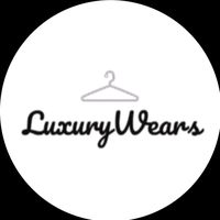 luxury.wearsss