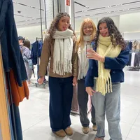 original sound - lilyspams25