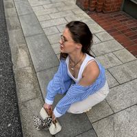 iamanasteishn