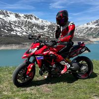 _garro04_