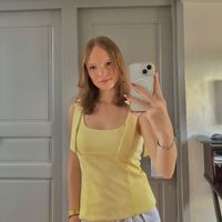 elisa_tual