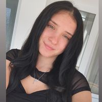 byanccaaaa