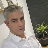 luisanjos9314