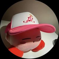mahou59qu