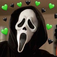 screamface_