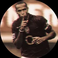 original sound - henry_eftbl