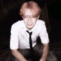 πρωτότυπος ήχος