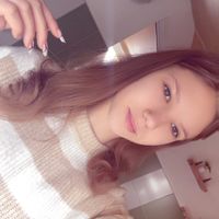 17.stefaniaa