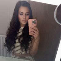 chelseaandteddybear
