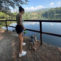 anaaf._11