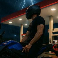 cj_rider69