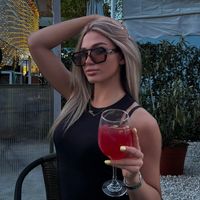 kiara.chlebik