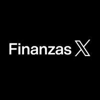 xfinanzasx