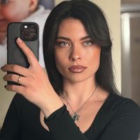 anastasiasivi