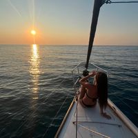 _666_elena