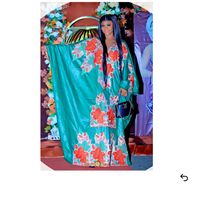 mamandehamza1